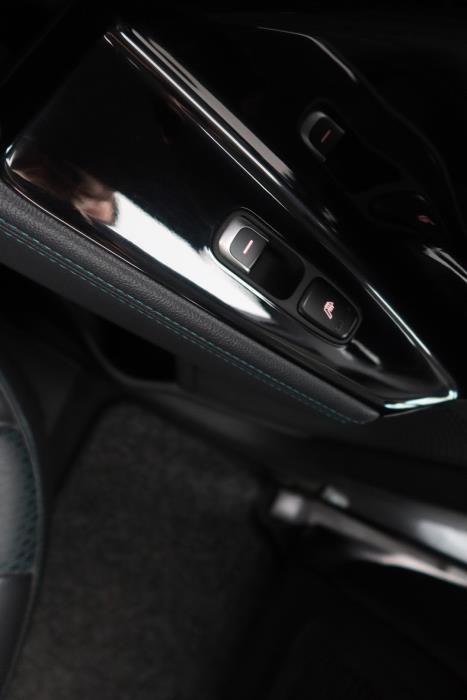 KIA Niro Electric 2019