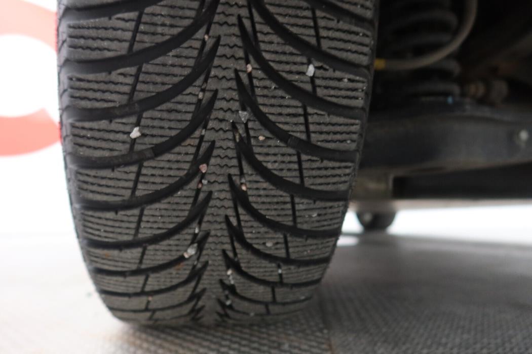 KIA Niro Electric 2019