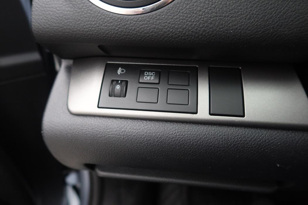 MAZDA 6 2011