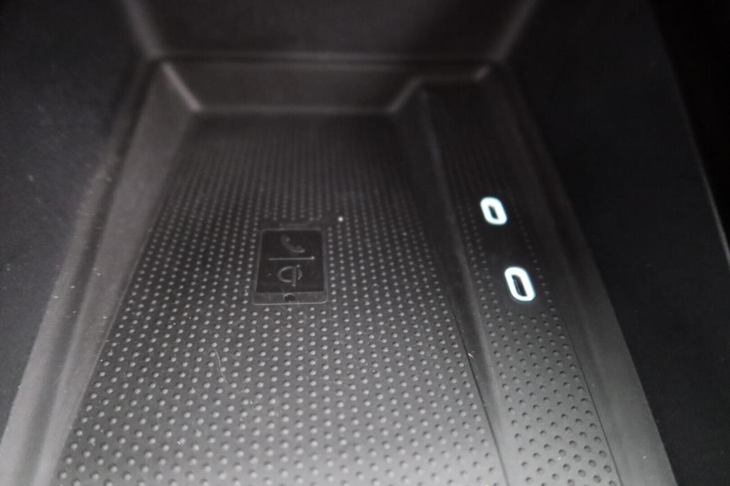 SKODA Octavia 2023