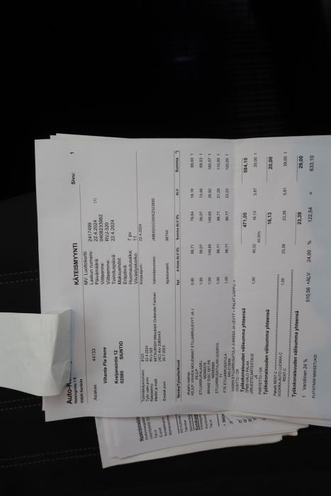 MITSUBISHI Outlander PHEV 2019