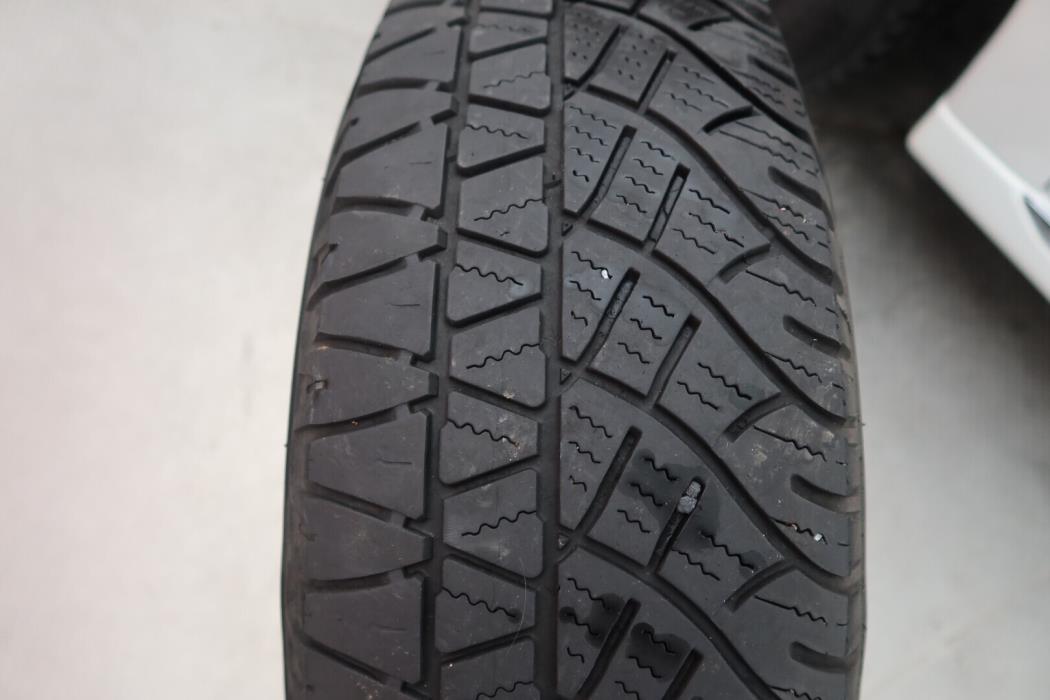 MITSUBISHI Outlander PHEV 2019