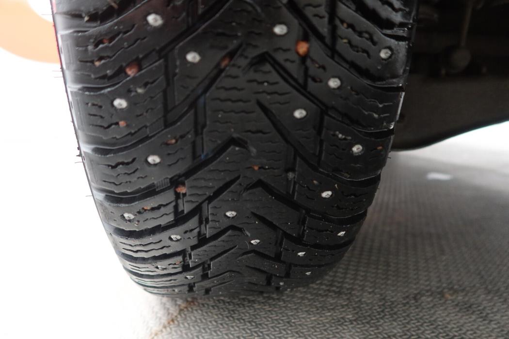 MITSUBISHI Outlander PHEV 2019