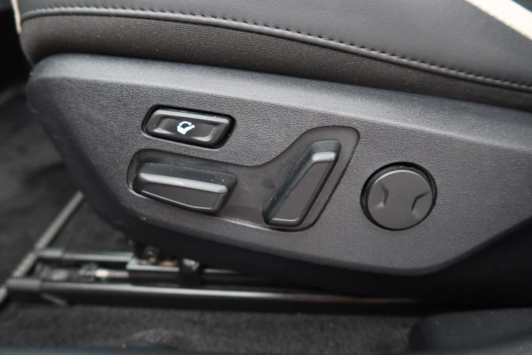 KIA EV6 2024