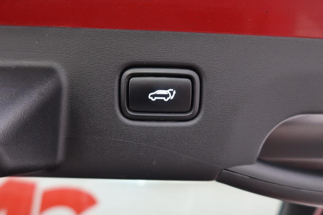 KIA EV6 2024