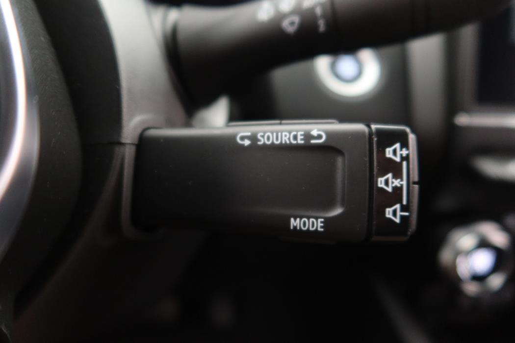 MITSUBISHI Colt 2024