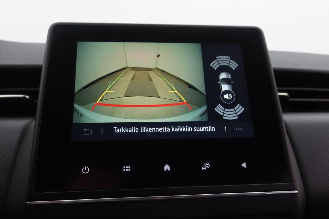 MITSUBISHI Colt 2024