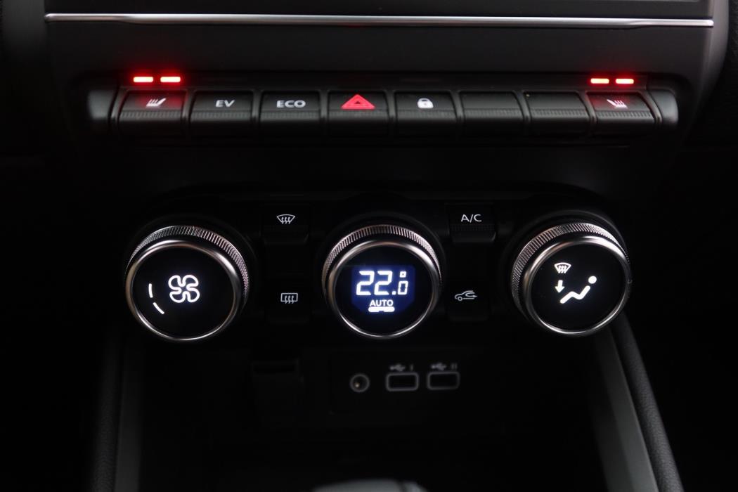 MITSUBISHI Colt 2024