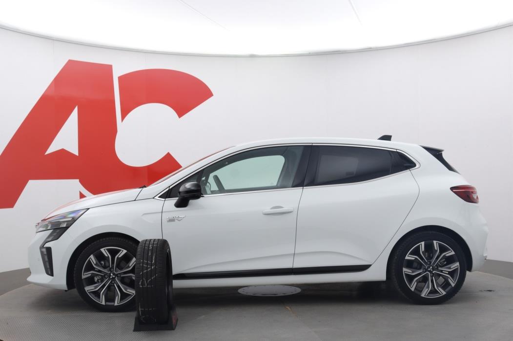 MITSUBISHI Colt 2024