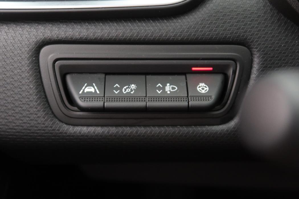 MITSUBISHI Colt 2024