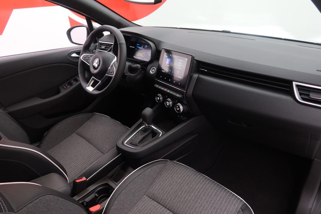 MITSUBISHI Colt 2024