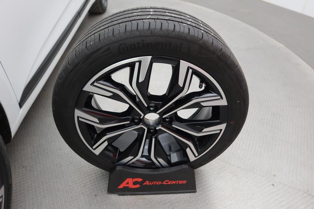 MITSUBISHI Colt 2024