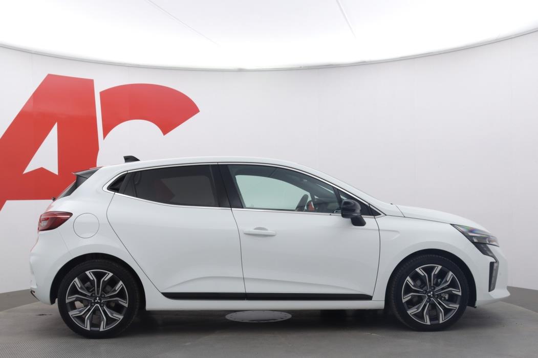 MITSUBISHI Colt 2024