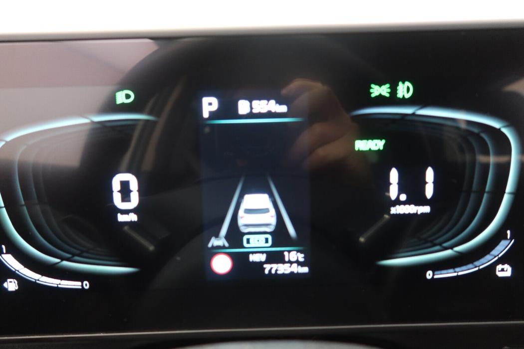 TOYOTA Yaris Cross 2024