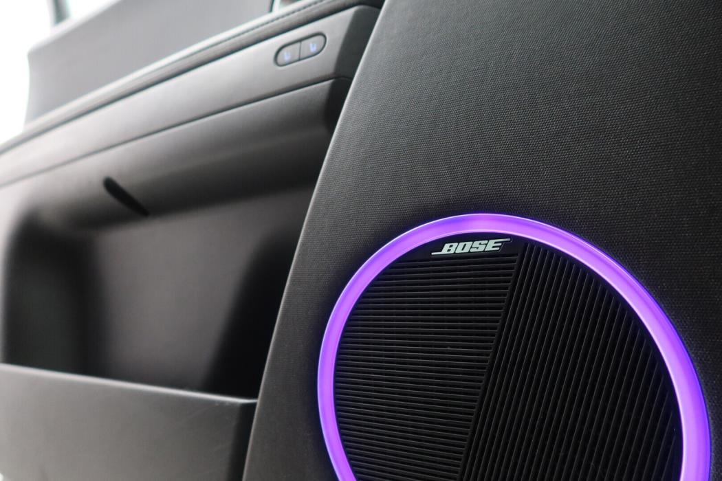 HYUNDAI IONIQ 5 2024