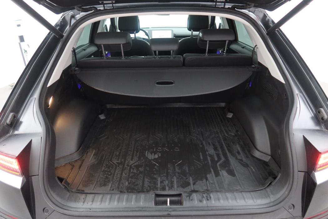 HYUNDAI IONIQ 5 2024