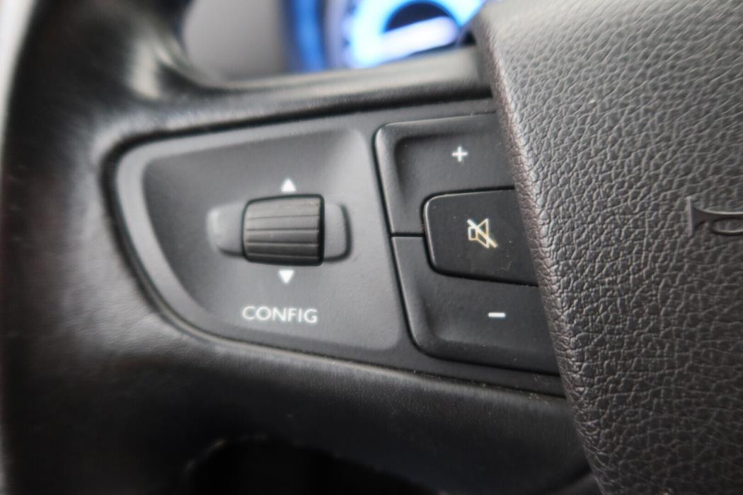 OPEL Vivaro-e 2023