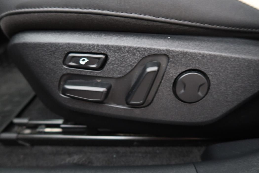 KIA EV6 2023