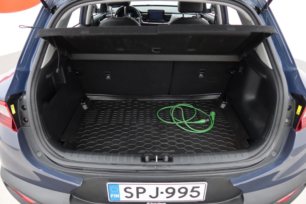KIA Stonic 2023