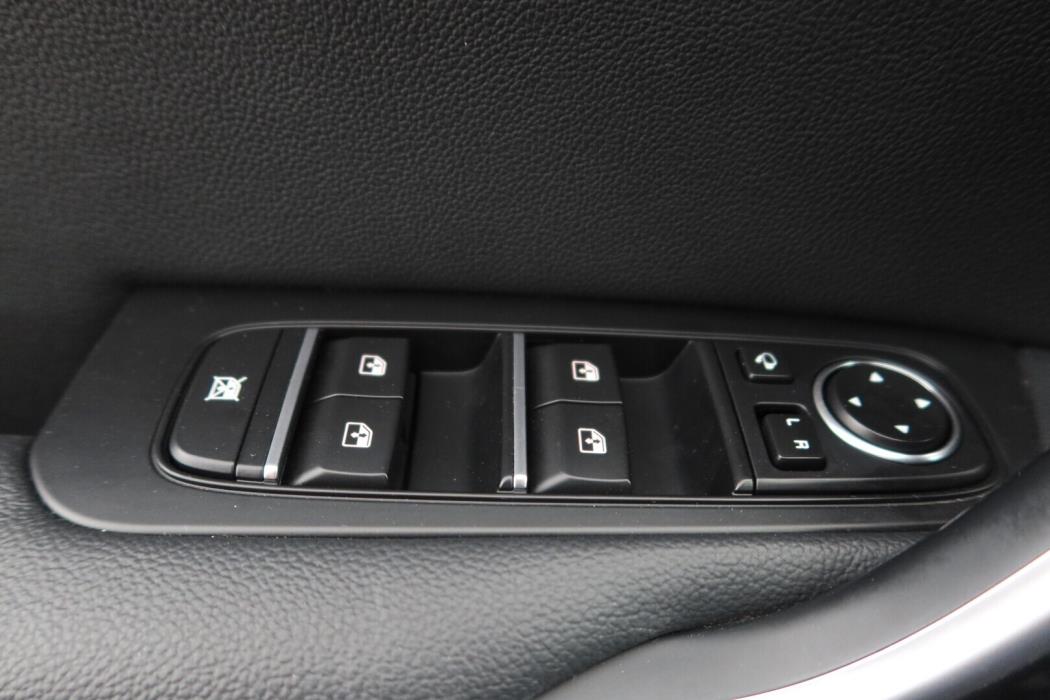 KIA Ceed 2024