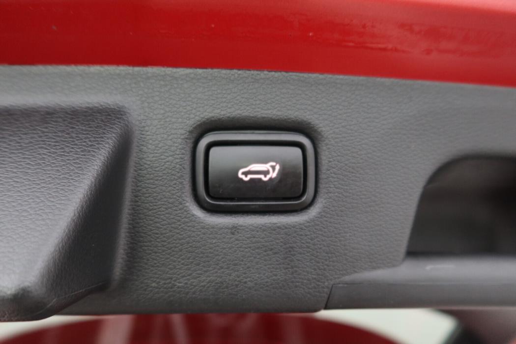 KIA Ceed 2024