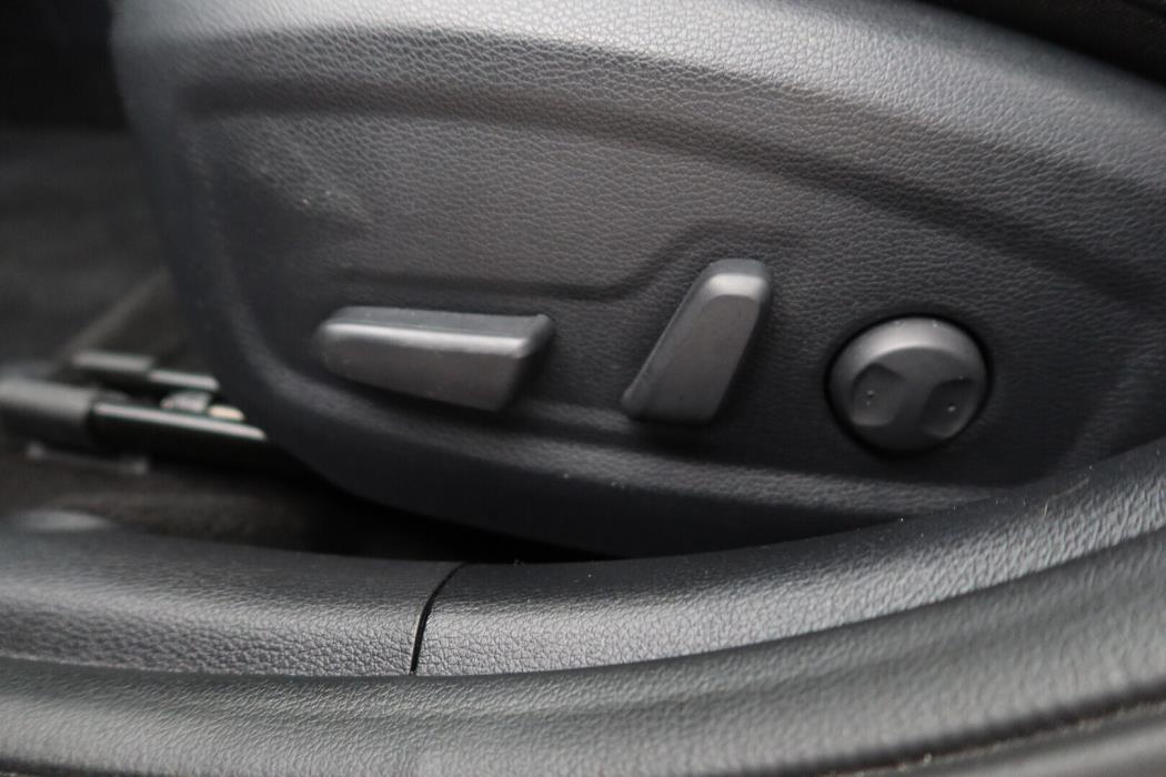 KIA Ceed 2024