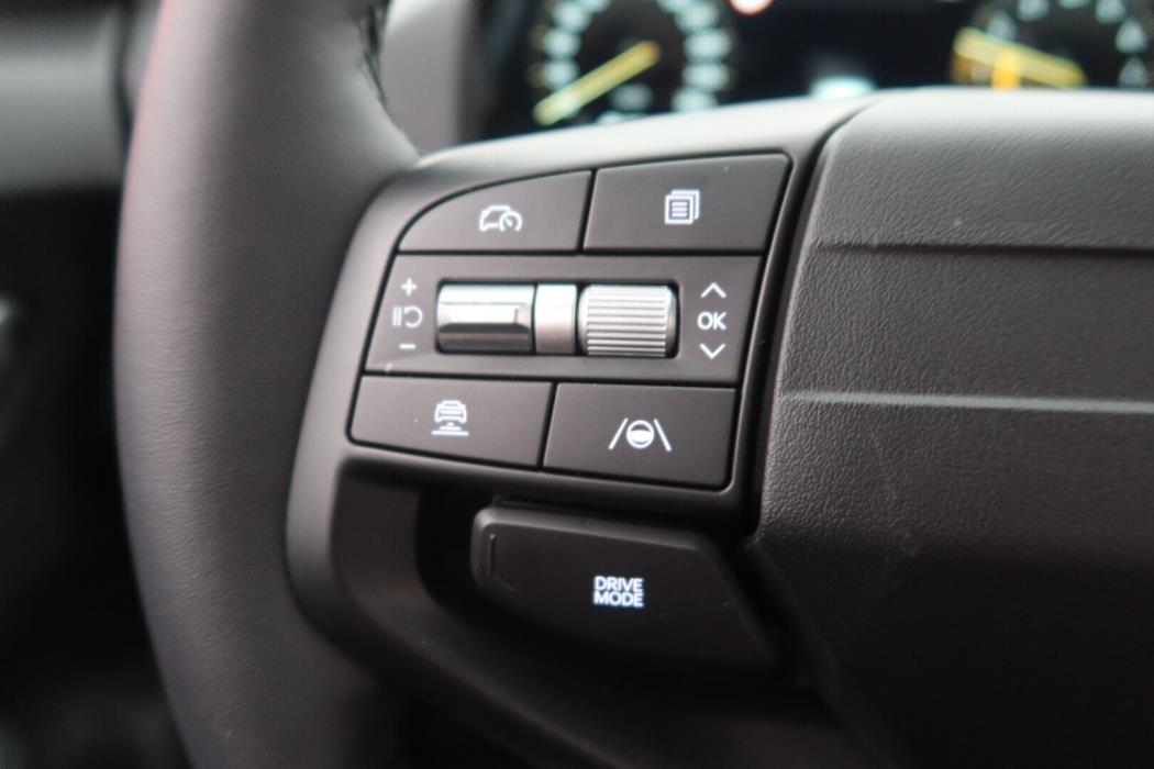 KIA K4 2026