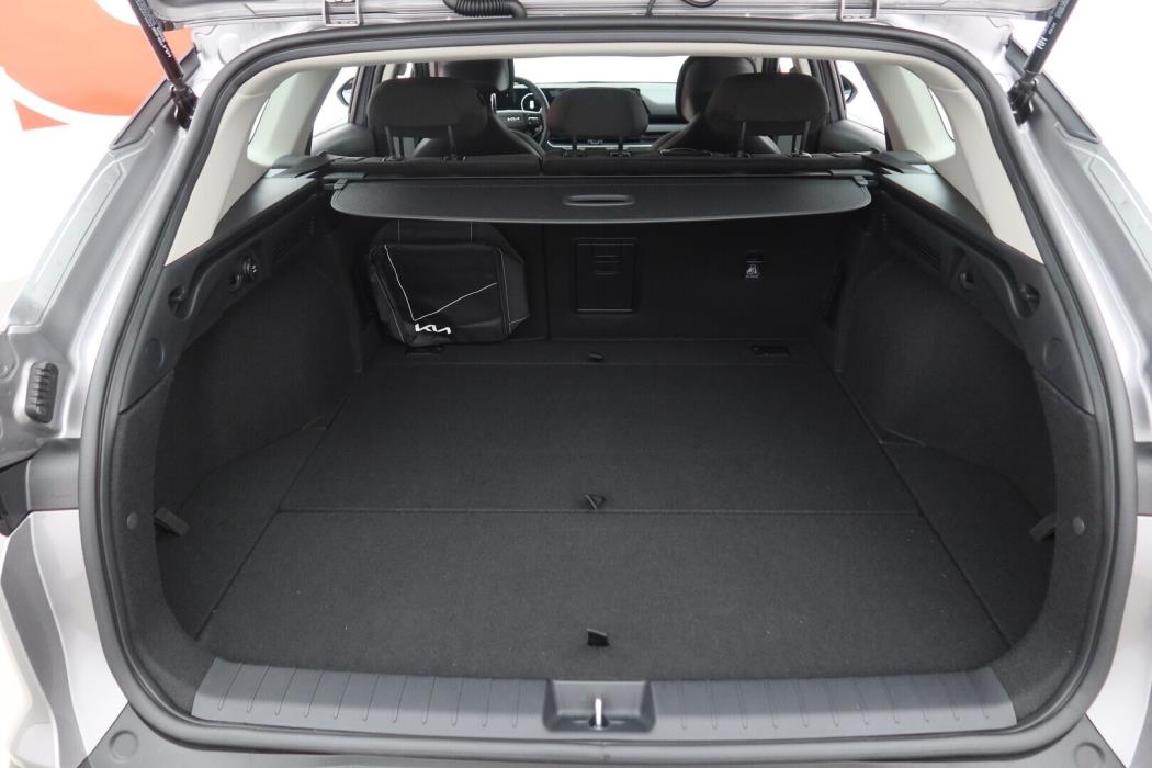 KIA K4 2026