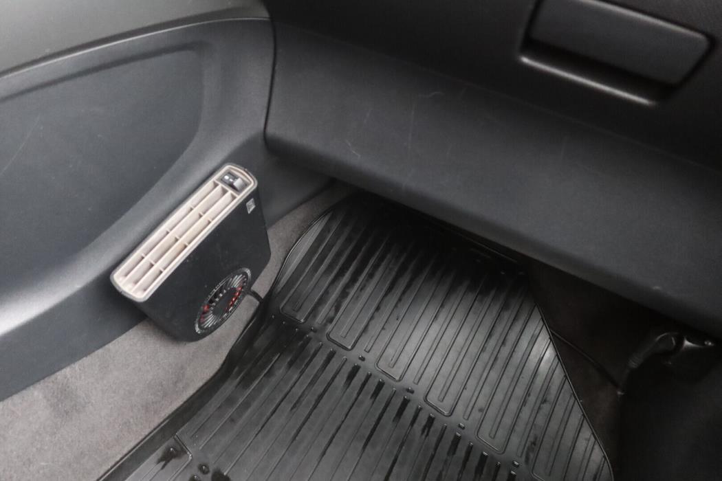 TOYOTA Auris 2010