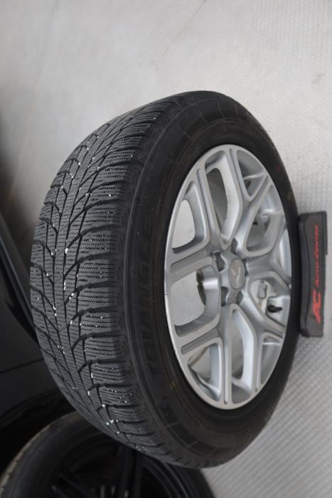 MITSUBISHI Outlander PHEV 2014