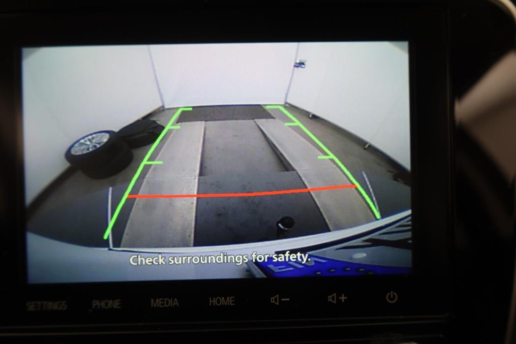 MITSUBISHI Outlander PHEV 2020