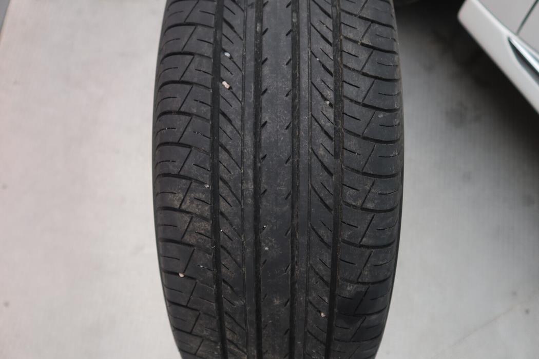 MITSUBISHI Outlander PHEV 2020