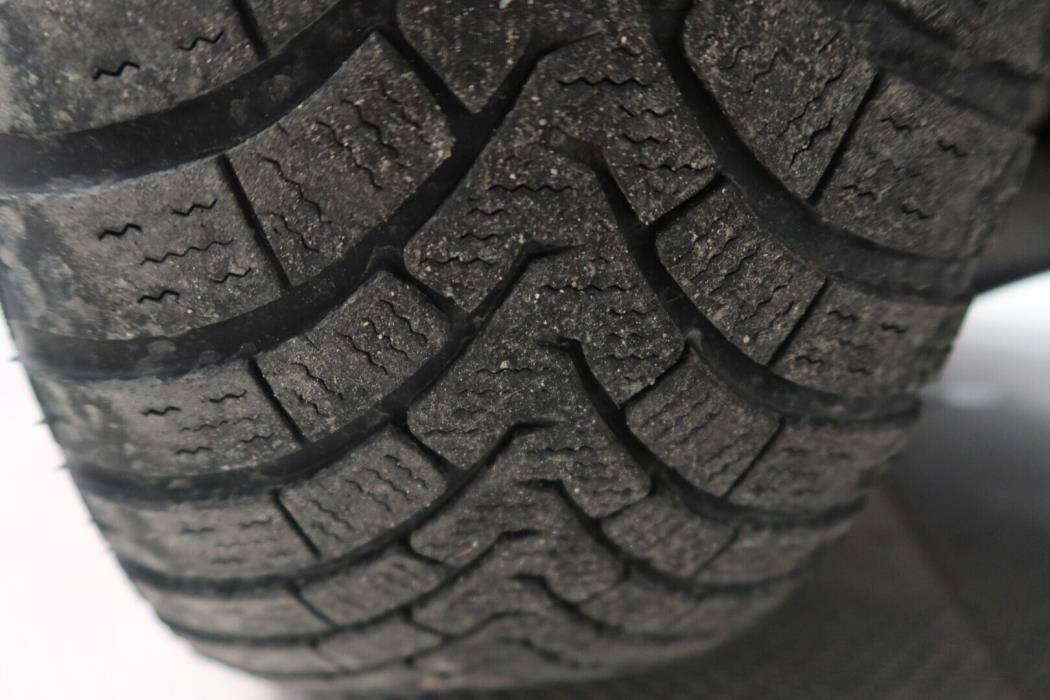 MITSUBISHI Outlander PHEV 2020