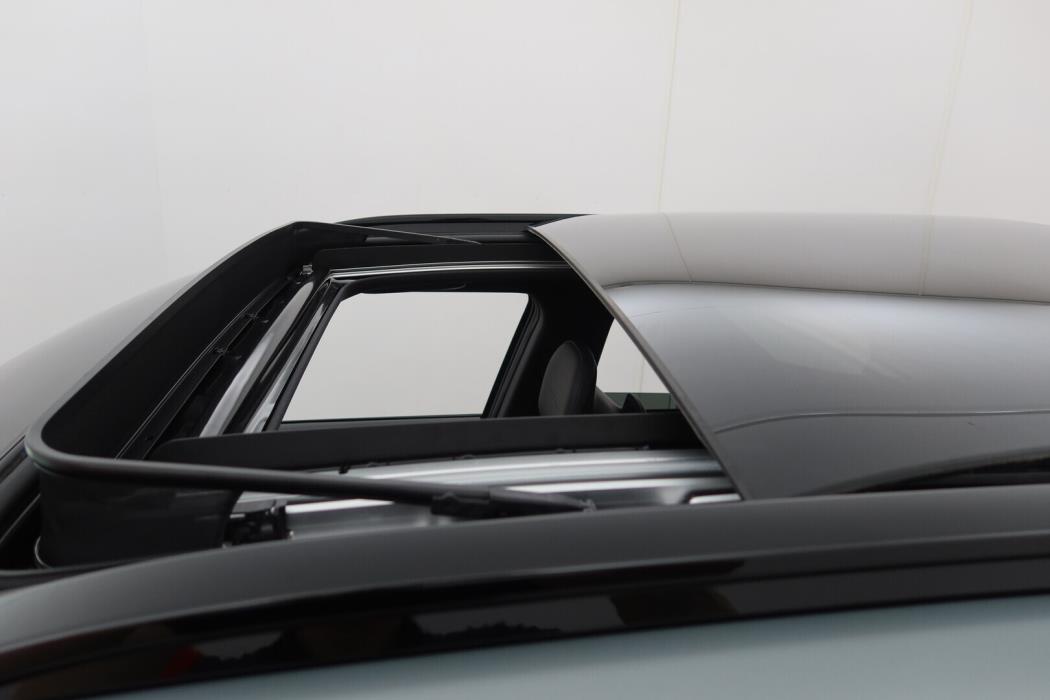 KIA EV5 2026