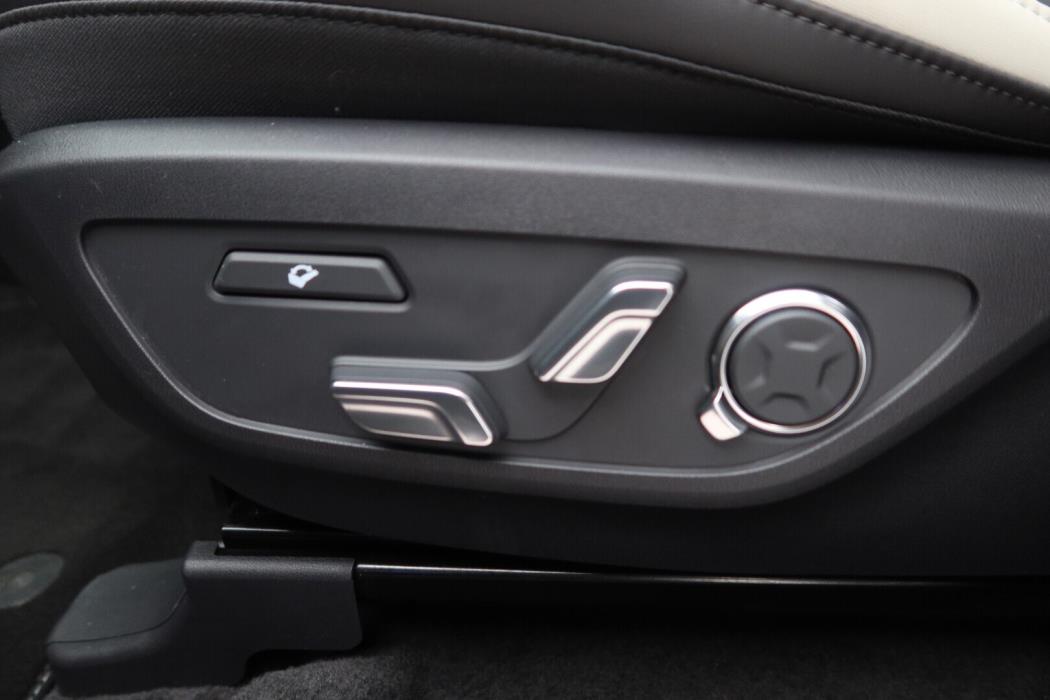 KIA EV5 2026