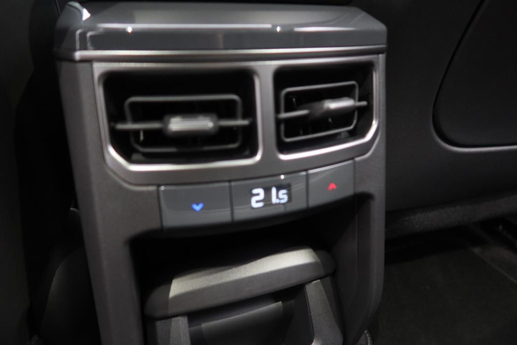KIA EV5 2026