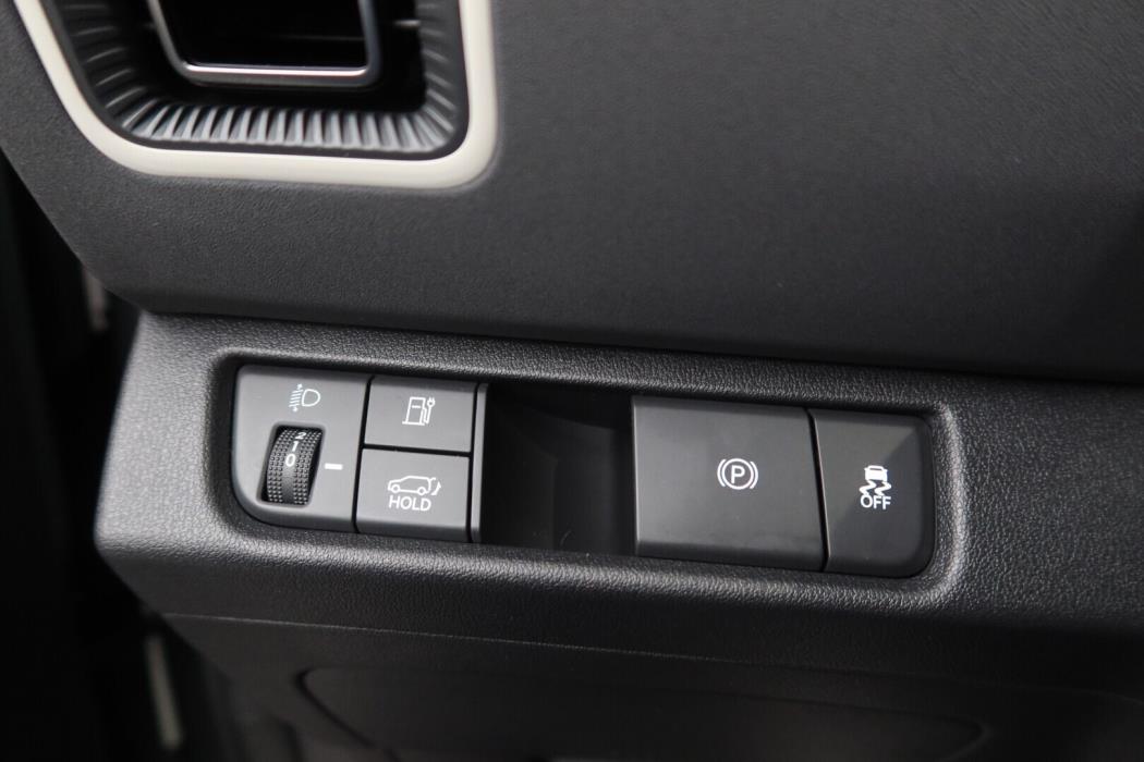 KIA EV5 2026