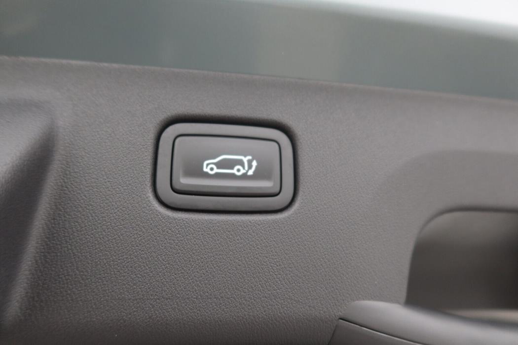 KIA EV5 2026