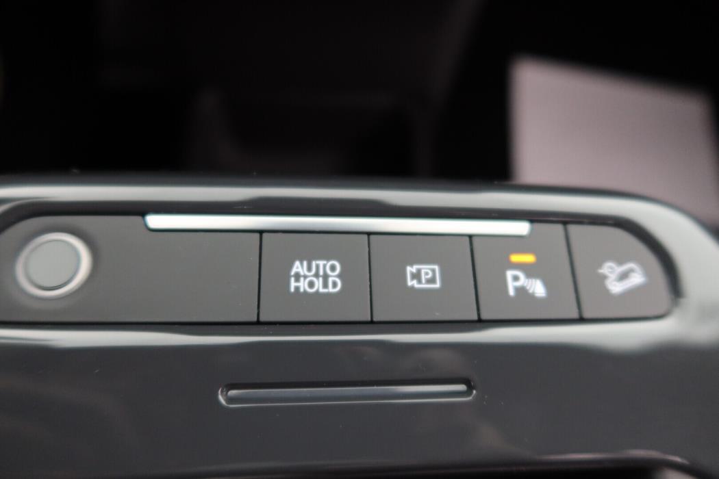KIA EV5 2026