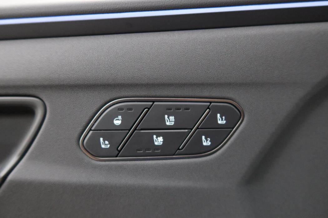 KIA EV5 2026
