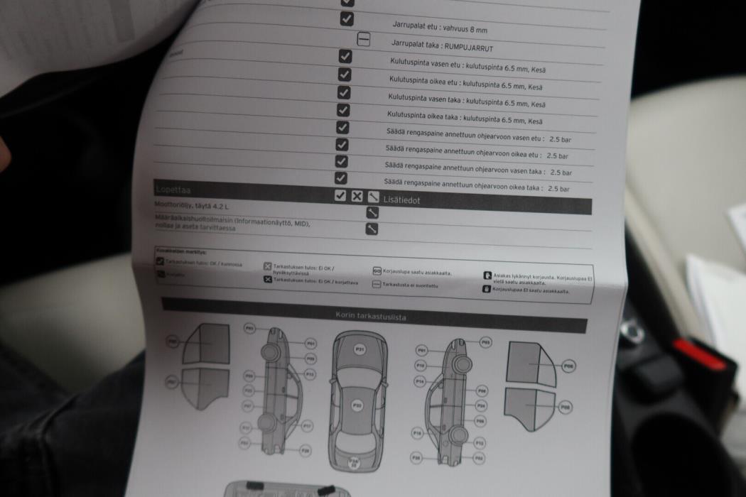 MAZDA 2 2020