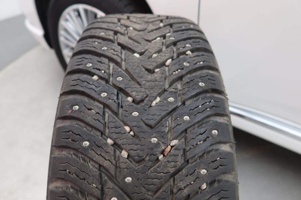 MITSUBISHI Outlander PHEV 2021