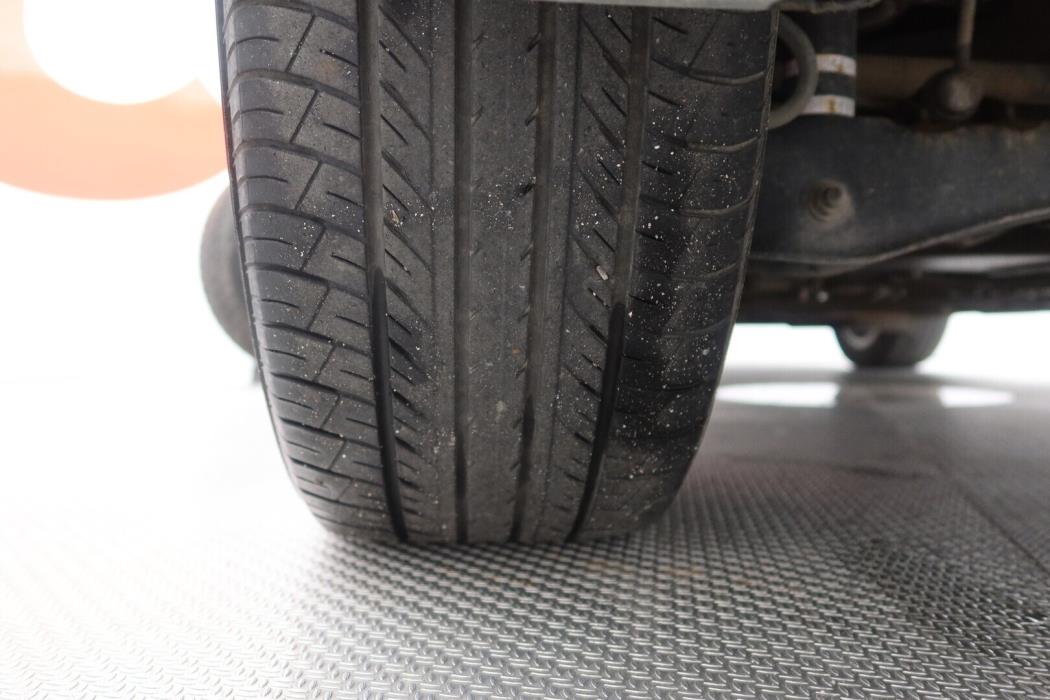 MITSUBISHI Outlander PHEV 2021