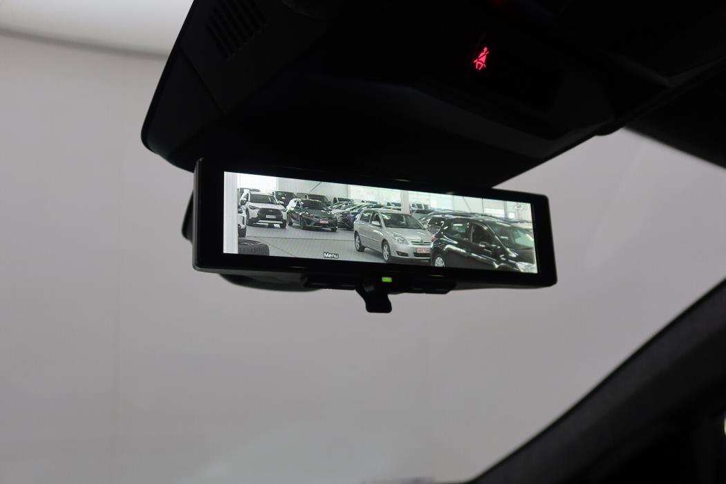 MITSUBISHI Eclipse Cross 2026