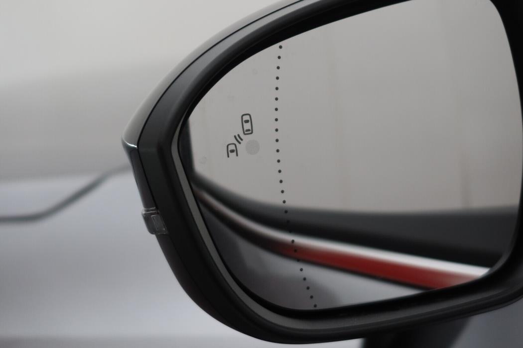 MITSUBISHI Eclipse Cross 2026