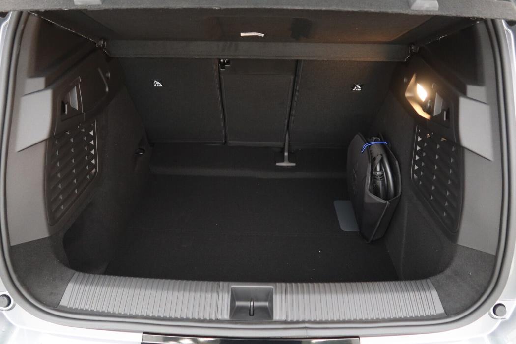 MITSUBISHI Eclipse Cross 2026