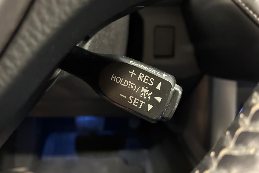 Toyota RAV4 2016