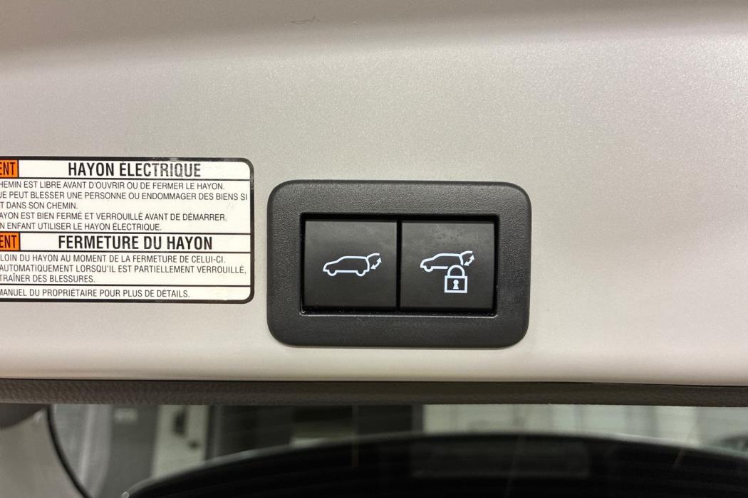 Toyota Yaris Cross 2023