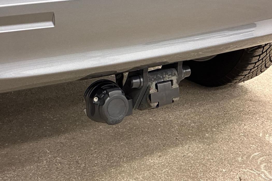 Toyota Yaris Cross 2022