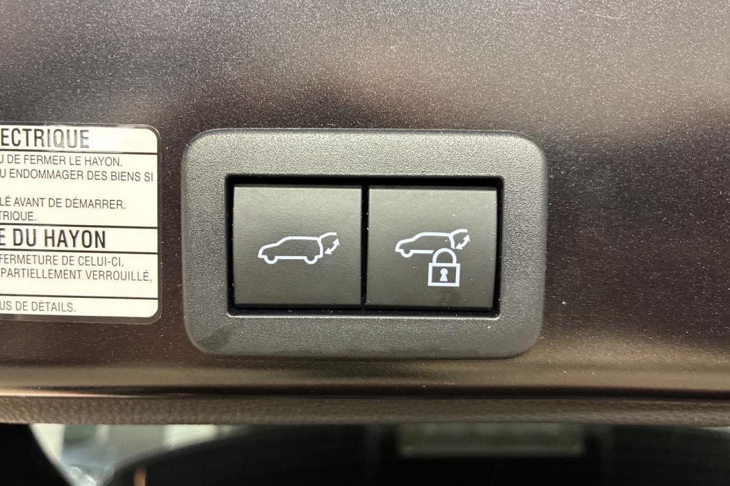 Toyota Yaris Cross 2022